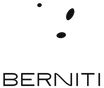 BERNITI - Home