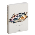 O MUNDO MAIS ACIMA — Aparecimento Não Autorizado