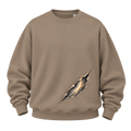 HOLE IN THE UNIVERSE — Sweatshirt