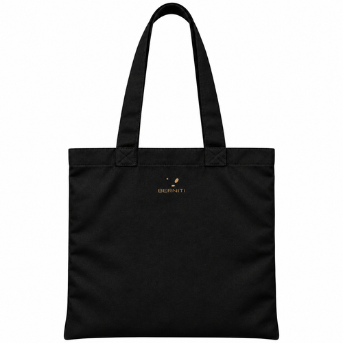 WE’LL FIGURE IT OUT — Tote Bag